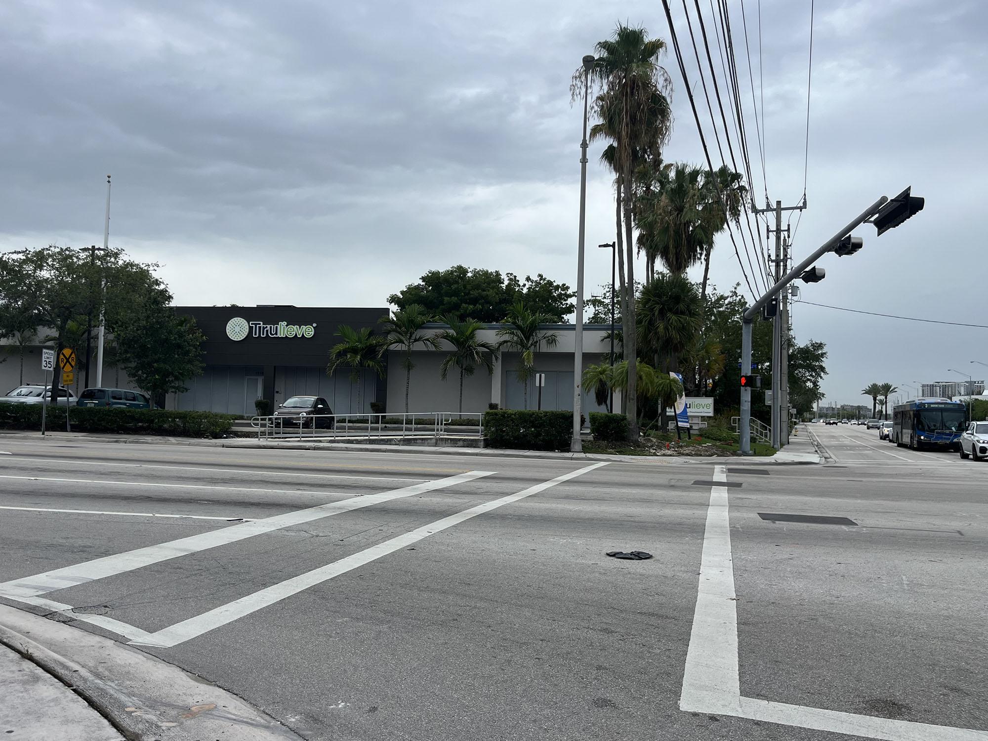 Medical Cannabis in Florida: A Growing Market with Unique Regulations