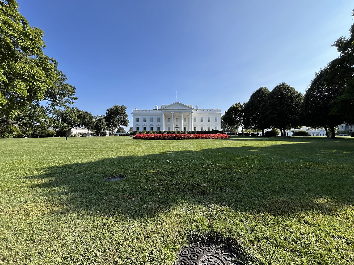 Potential Rescheduling of Cannabis in 2025: Legislative Developments and Implications